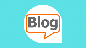 Read more about the article Start a Profitable Blog in 2020 When People Say Blogging is Dead