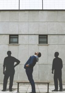 How Writing Reconnected Me With My Culture